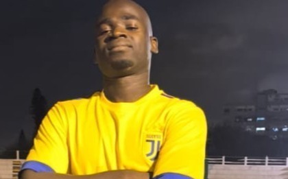Atleta 12
